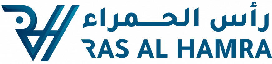 Oil & natural gas company in Muscat